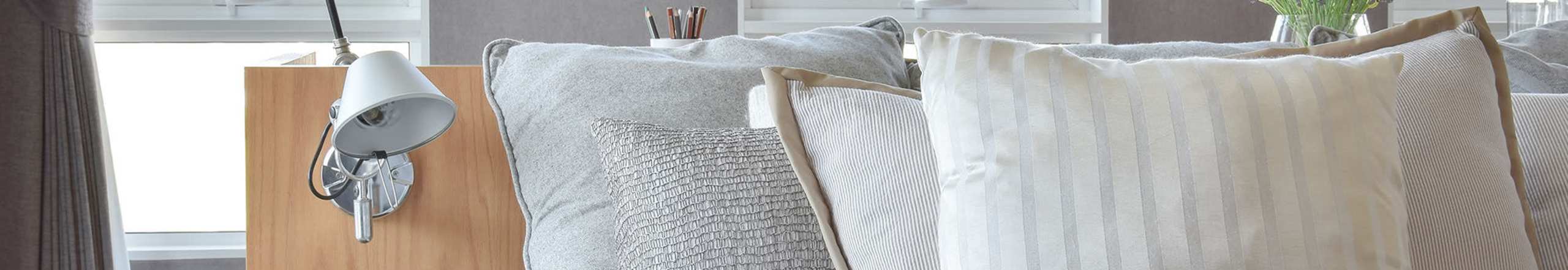 Floor Plans | Little Neck Village in Marion, Massachusetts