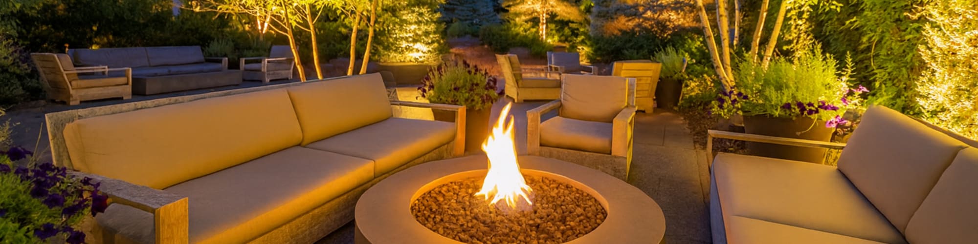 Virtual Tour | Cedars of Edina in Edina, Minnesota