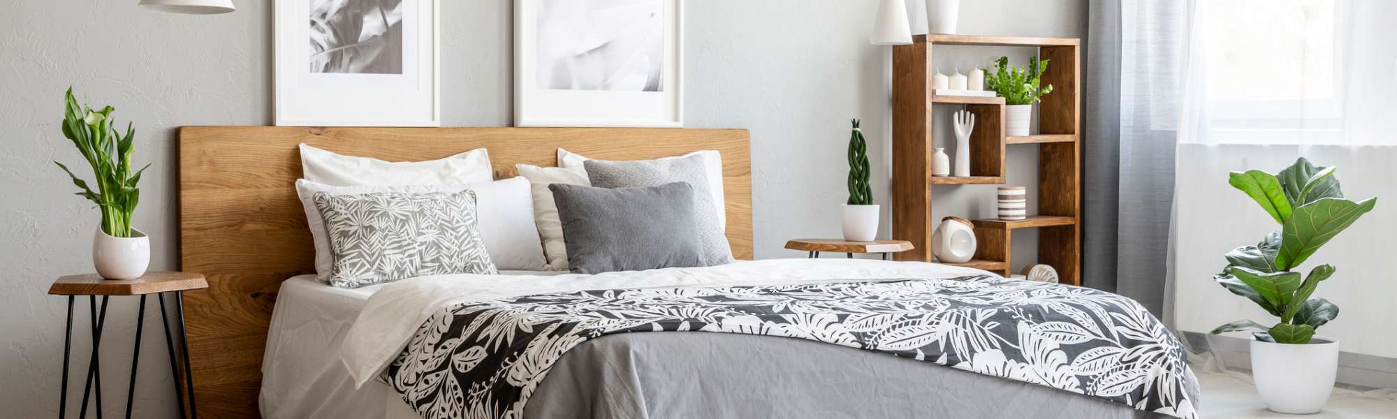 Reviews at Pomona Apartments in Ocala, Florida