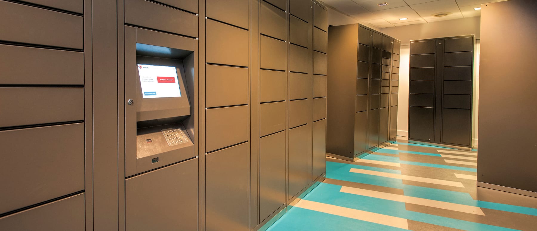 Storage Lockers Seattle Dandk Organizer