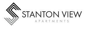 Stanton View Apartments