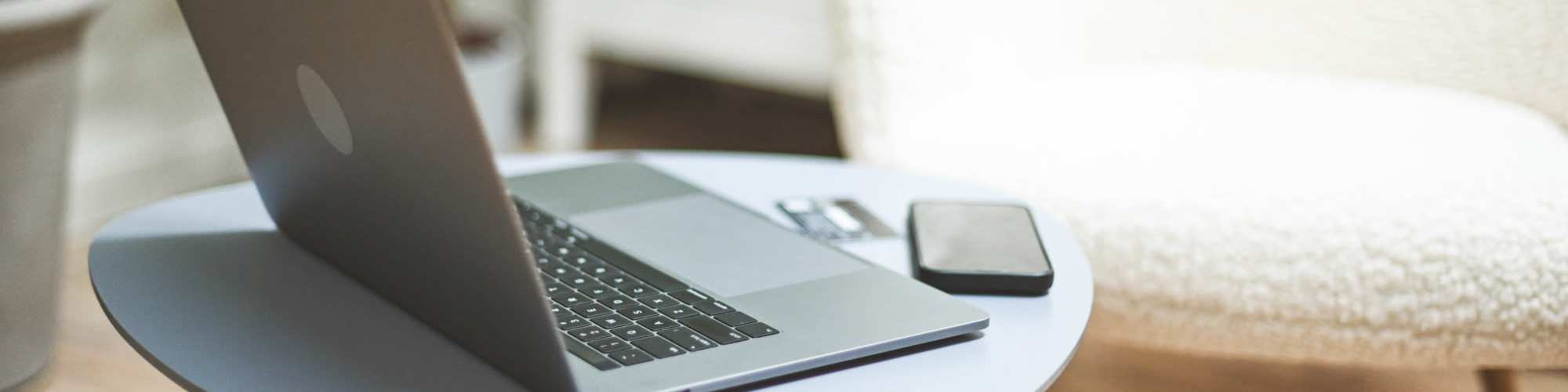 Contact Us | Cascade Villas in Wichita Falls, Texas 