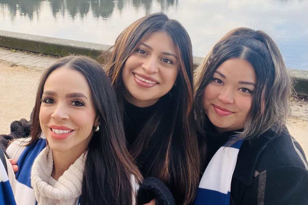 Our Story | Pillar Properties in Seattle, Washington