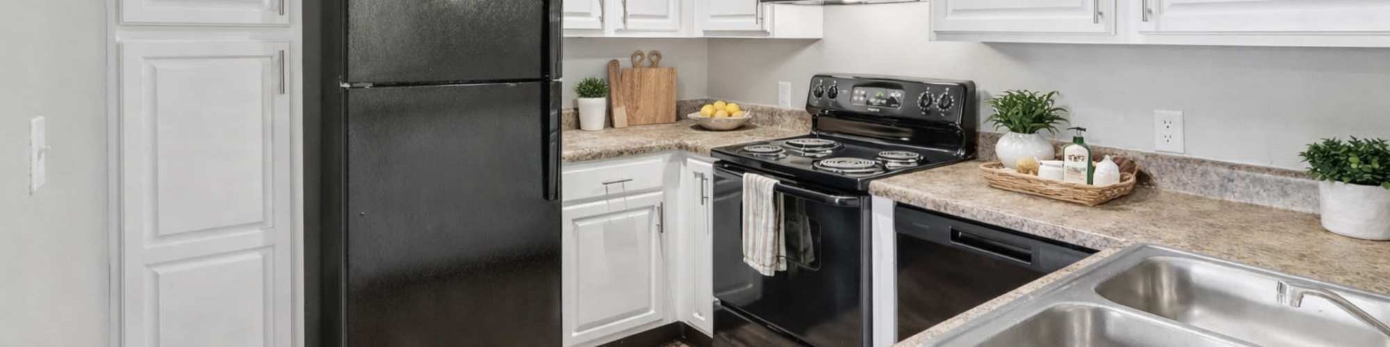 FAQ | City View Farm Apartments in Franklin, Indiana