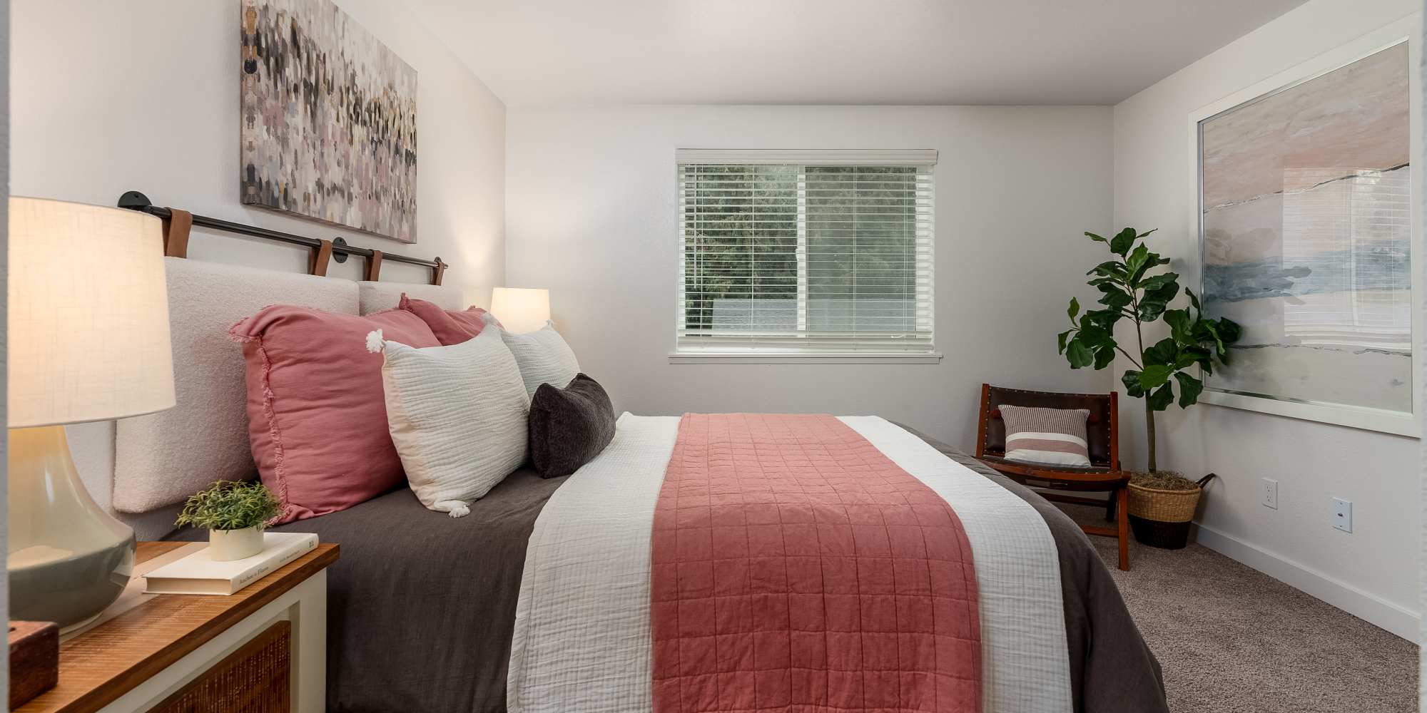 Apartments at Terra @ Monroe in Monroe Washington