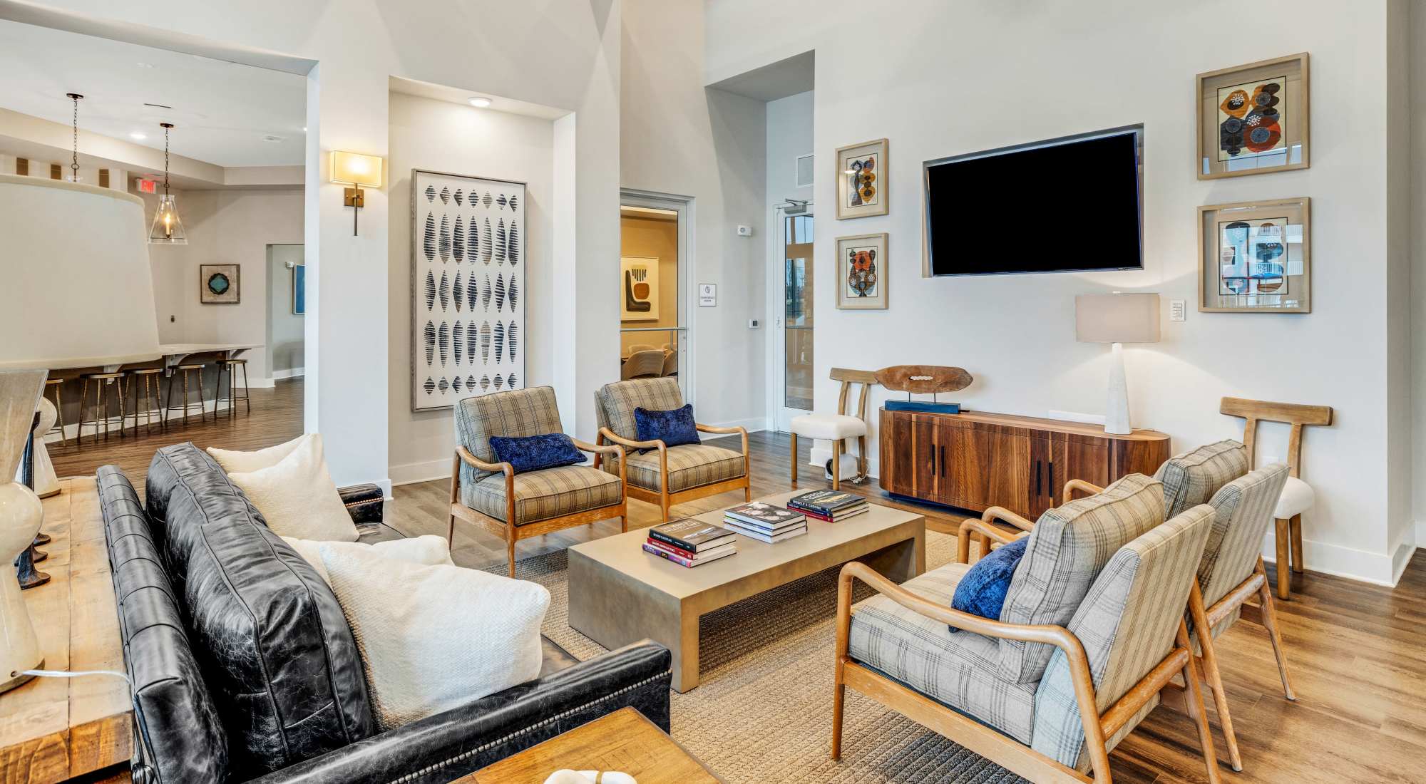FAQ at The Standard at Pinestone in Travelers Rest, South Carolina