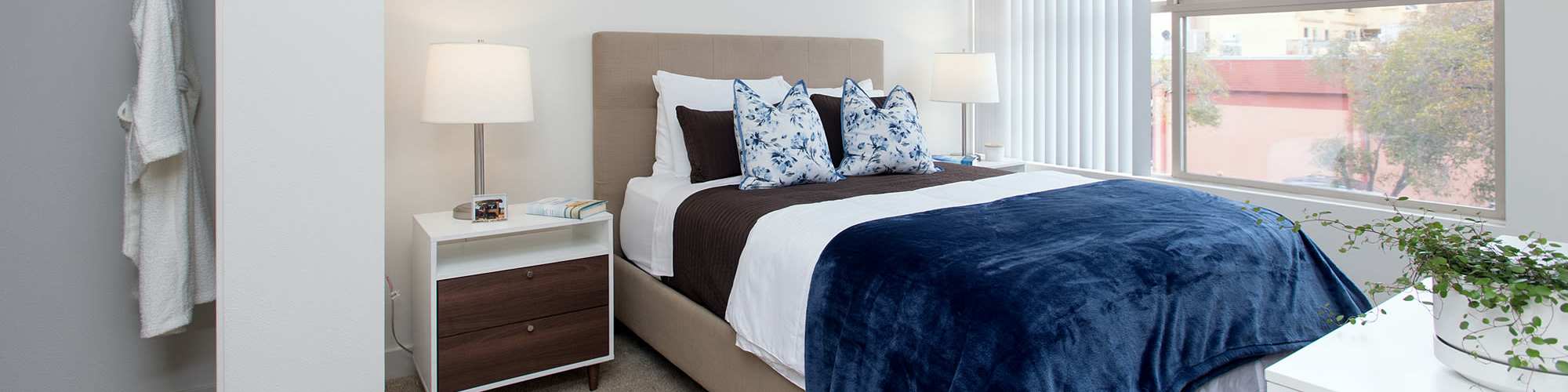 Apply Now | 1010 Pacific in Santa Cruz, California