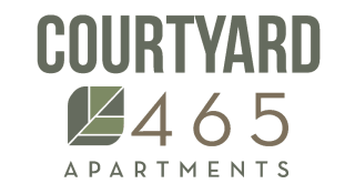 Courtyard 465 Apartments