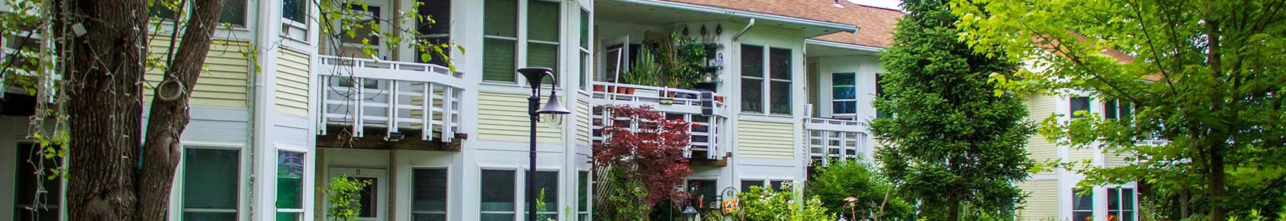 Gallery | Pomeroy Lane Cooperative in Amherst, Massachusetts