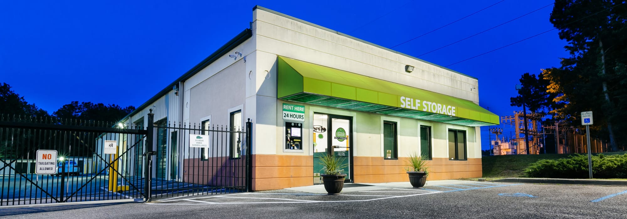 Storage Units In Summerville Sc Dandk Organizer