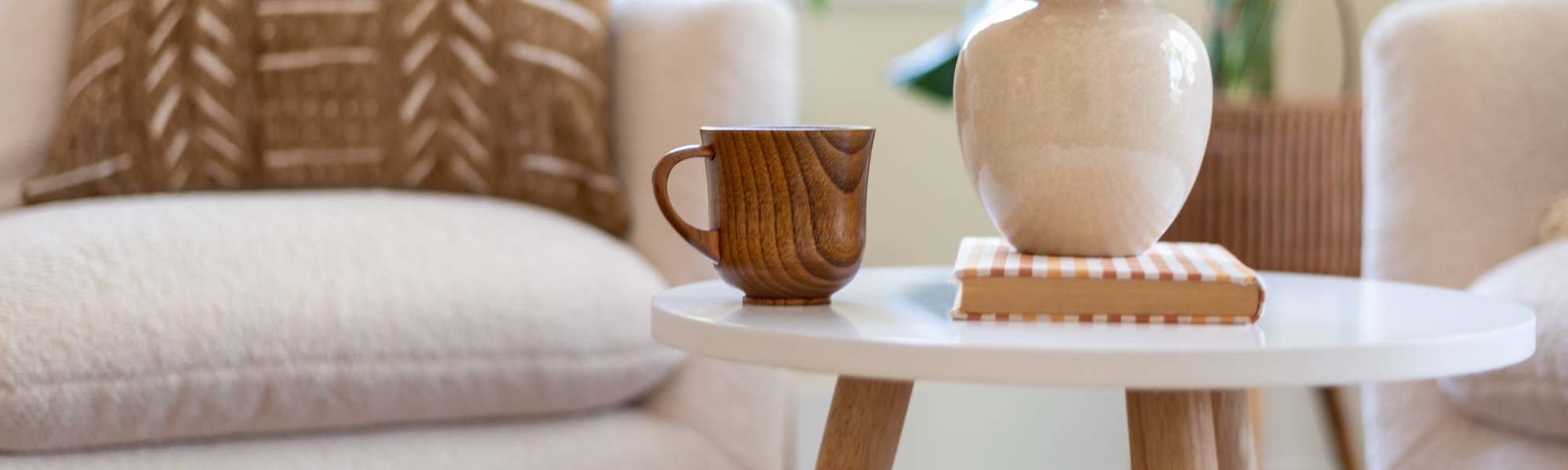 Contact us at Central Avenue Lofts in Northeast Minneapolis, Minnesota
