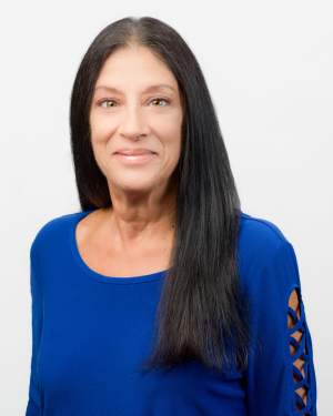 Diane Davis, Business Office Manager at Waltonwood Lead Mine