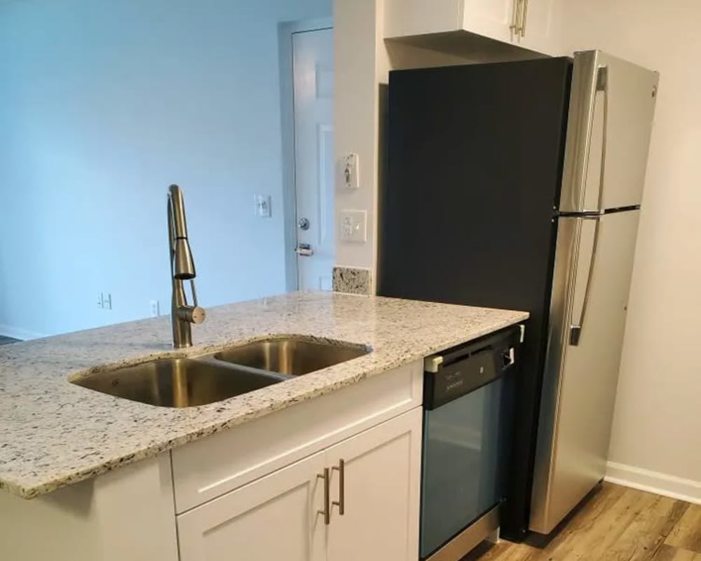 Photos of San Marco Apartments Apartments in Ormond Beach, FL