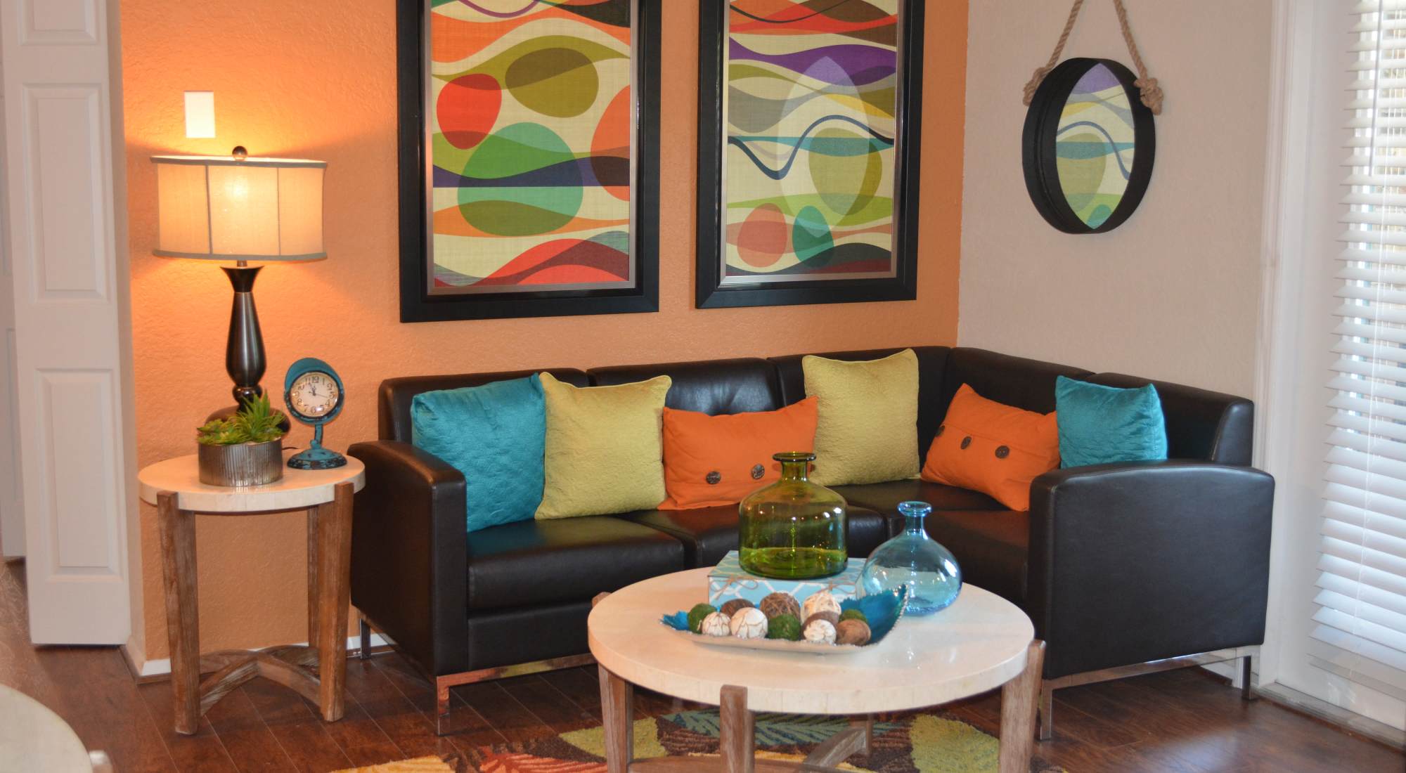 Home at The Abbey At Northlake in Riviera Beach, Florida