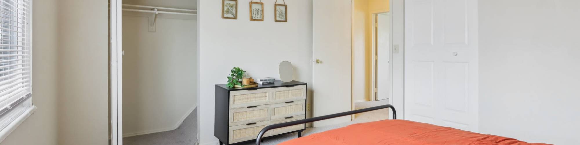 Residents | Parkview Rental Townhomes in Columbus, Indiana