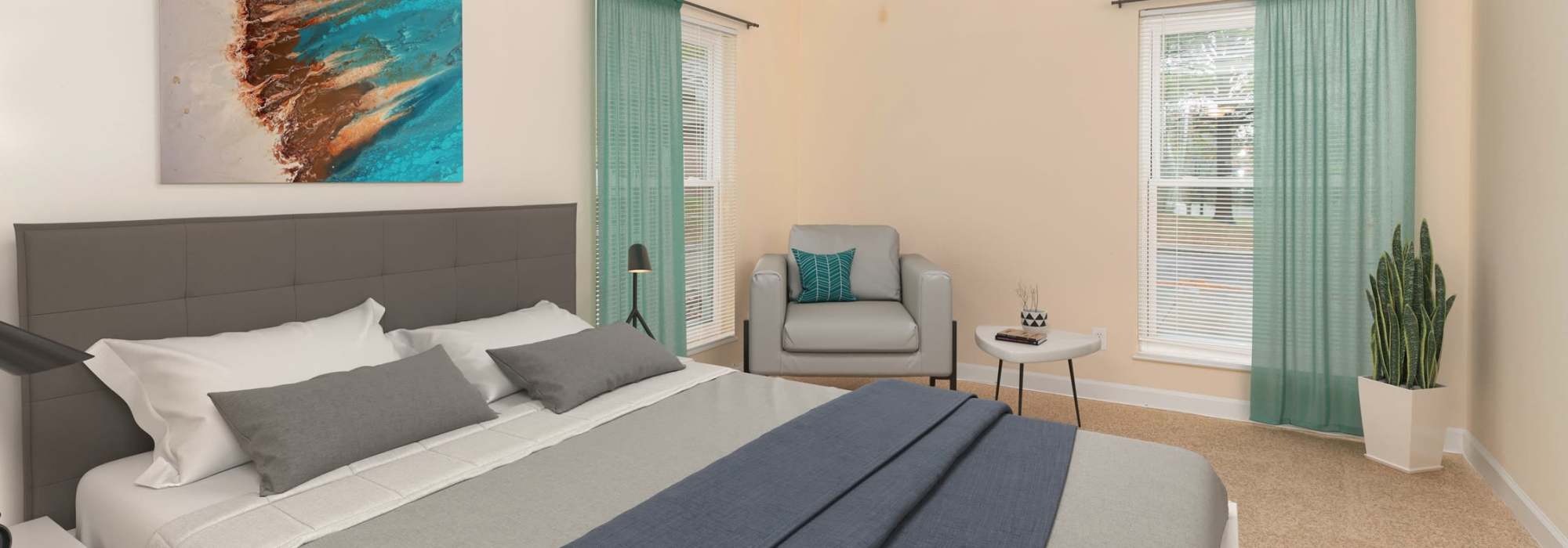 Privacy Policy at Peachtree Apartments in Chesterfield, Missouri 