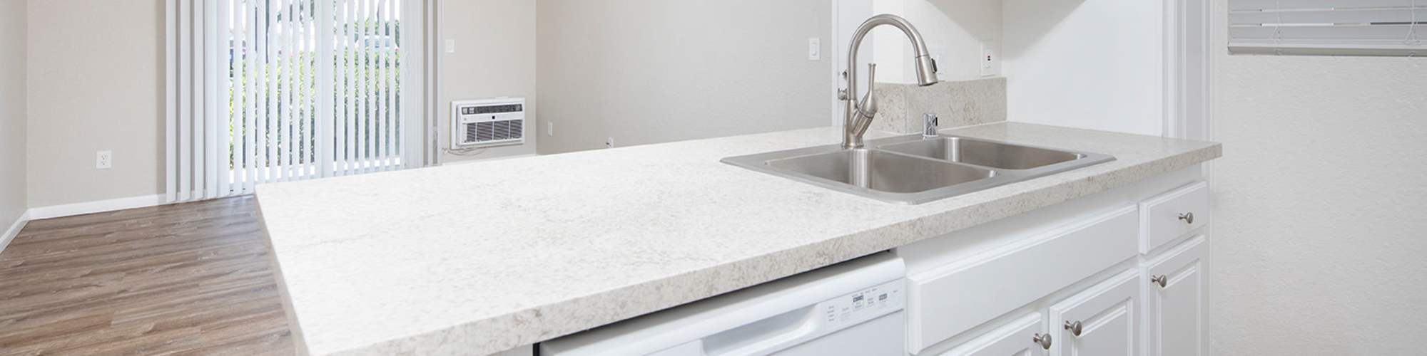 Availability | Wexford Manor Apartments in San Diego, California