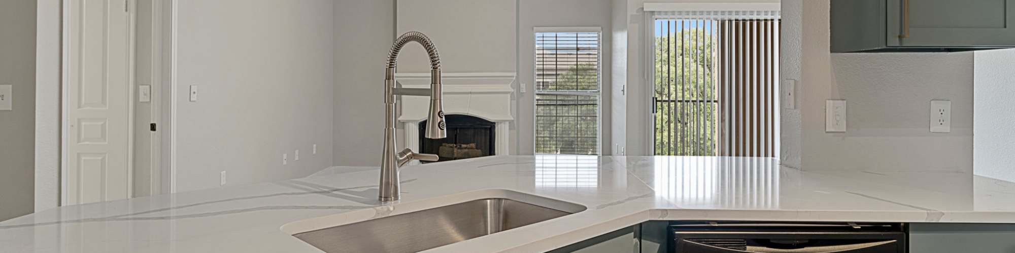 Preferred Employer Program | Oakville Apartments in Austin, Texas 