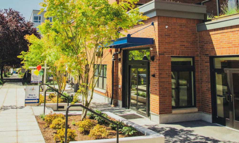 Photos of Quail Park Memory Care Residences of West Seattle, WA