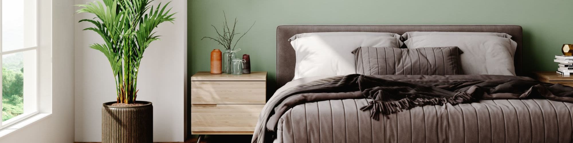 Apply | Eden at Jefferson Crossing in Columbus, Ohio