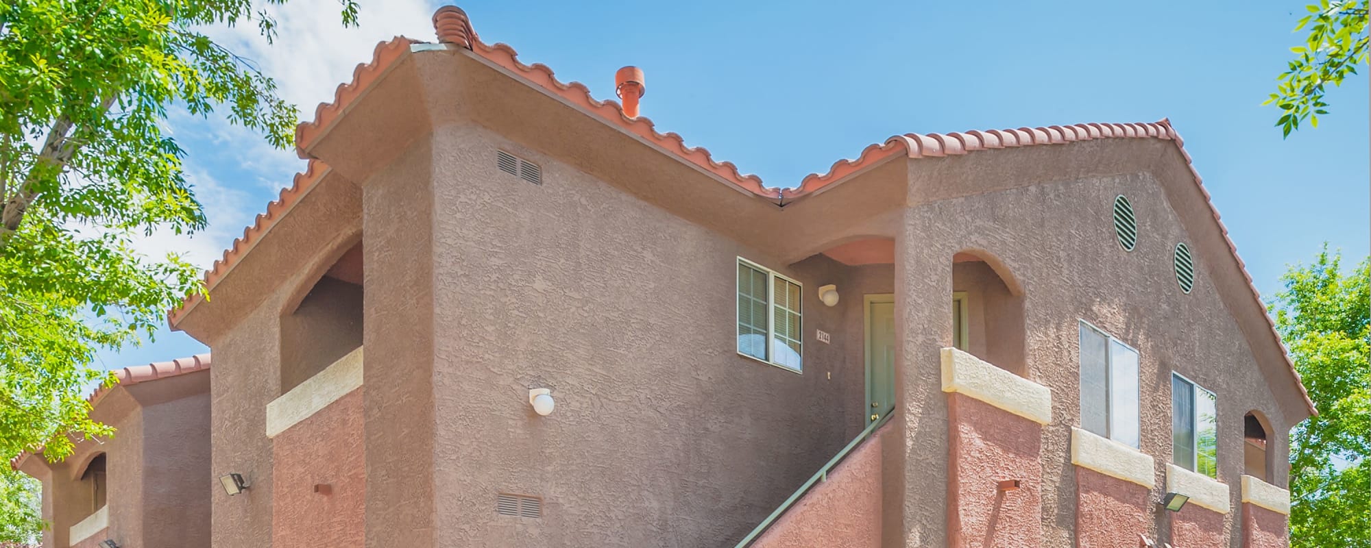 Schedule a tour of Eagle Trace Apartments in Las Vegas, Nevada