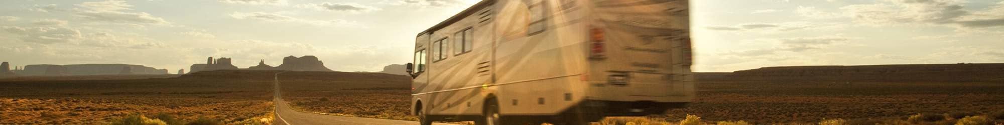Read or write reviews about USA Storage Centers in Panama City, FL