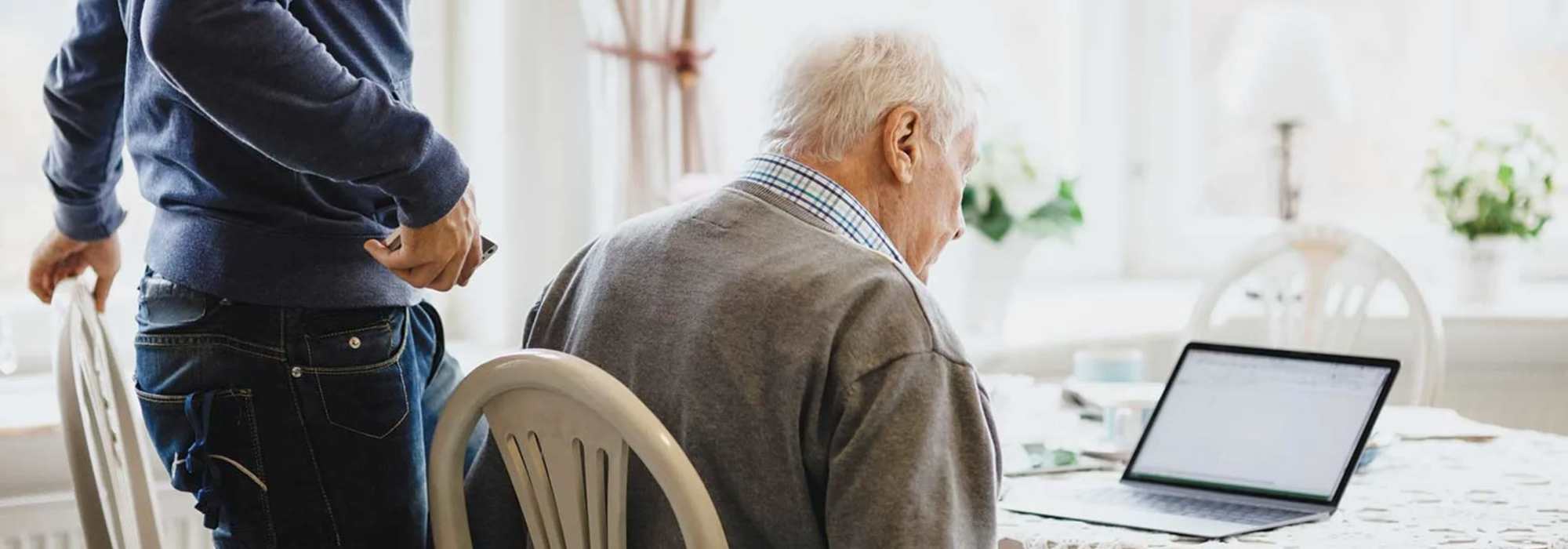 Learn about life at Clearwater Beaverton in Beaverton, Oregon
