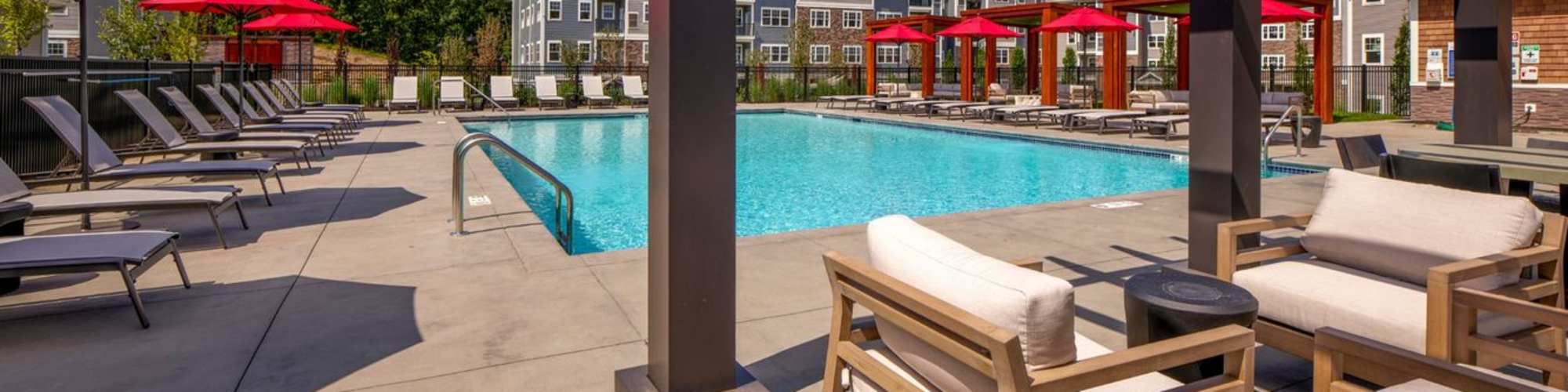Accessibility Statement | Ten Trumbull in Trumbull, Connecticut