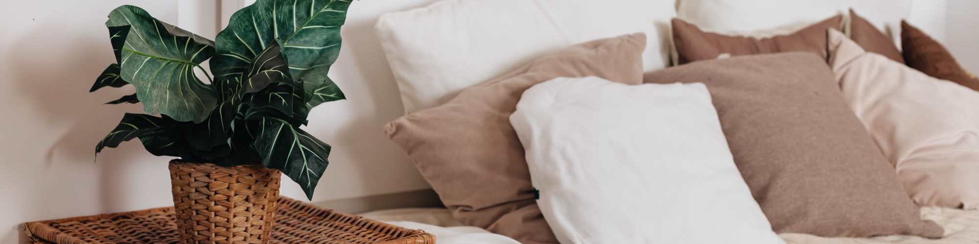 FAQ | Mill Creek Apartments in Cross Plains, Wisconsin