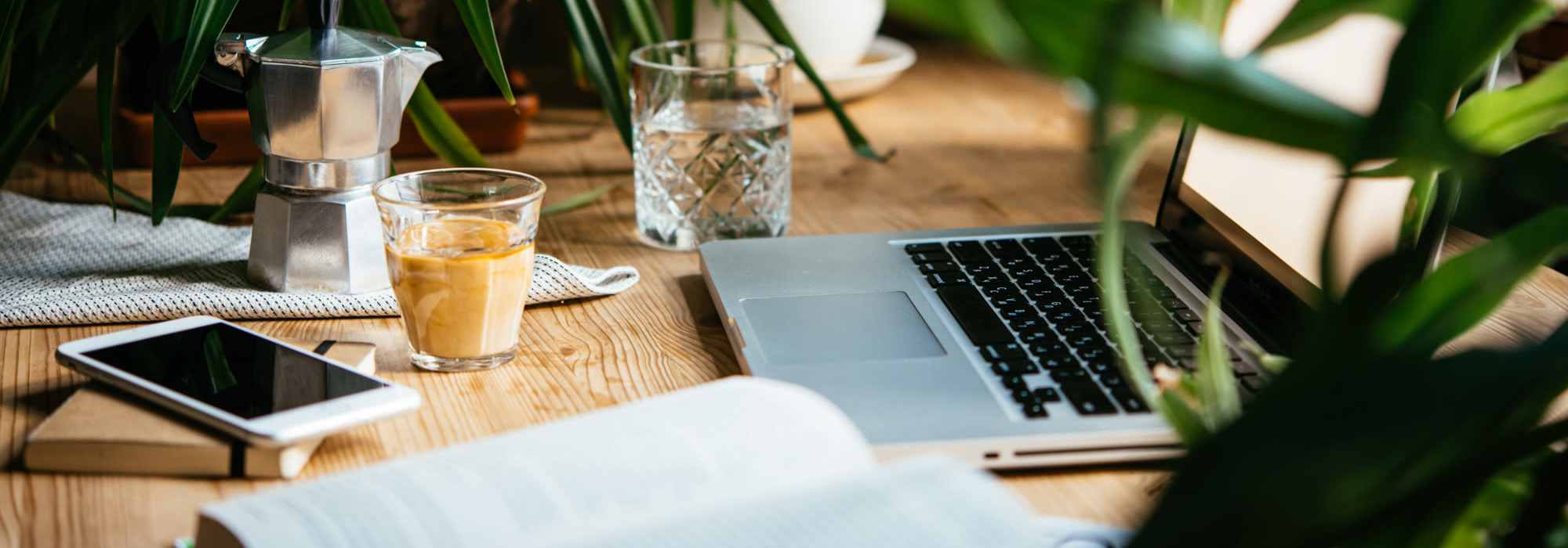 Apply at Vesta Bouldercrest in Atlanta, Georgia