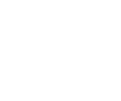 Greyes Place