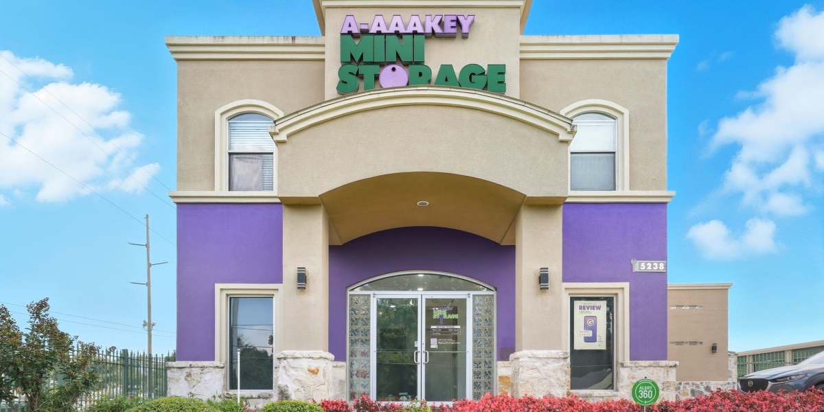 A woman on the phone at home near A-AAAKey - Yale in Tulsa, Oklahoma
