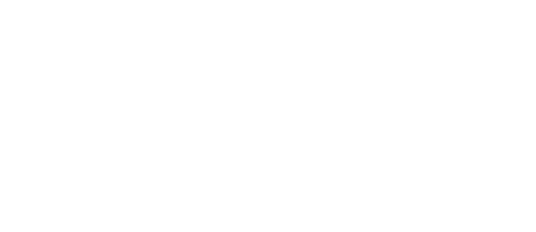 Commons at White Marsh Apartments