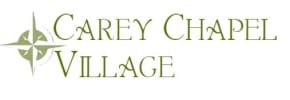 Carey Chapel Village