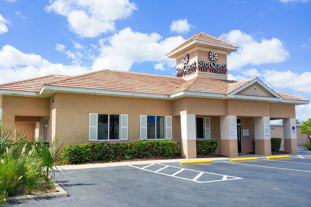 Budget Self Storage Bee Ridge Sarasota Fl Dandk Organizer