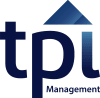 TPI Management Services, LLC
