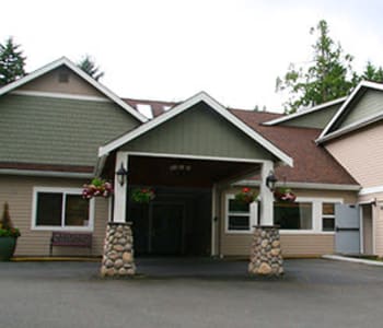 Opportunities at CRH Northwest in Bend, Oregon