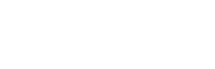 Oregon RV & Storage