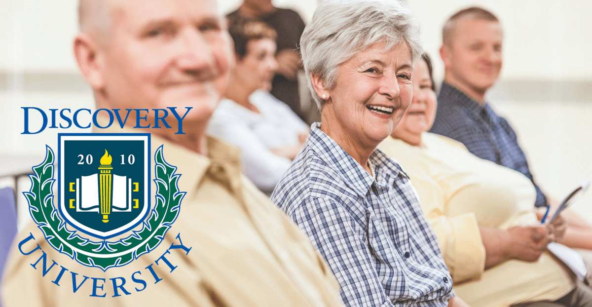 Hockessin senior living