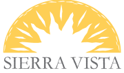 Sierra Vista Apartments