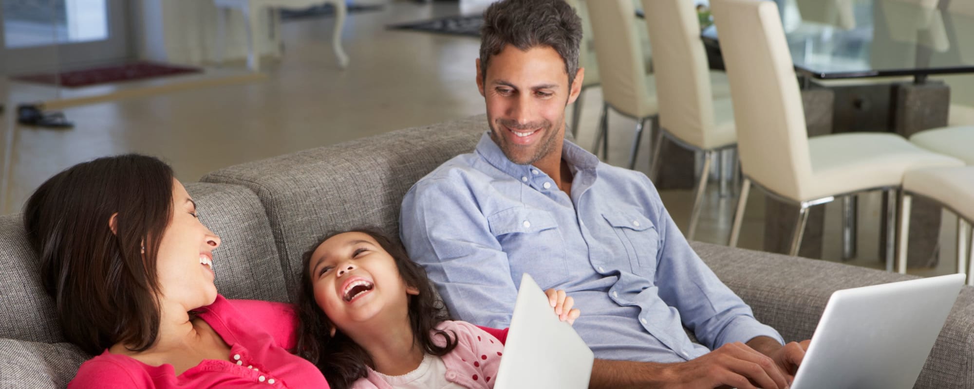 Apply Gates of Ballston