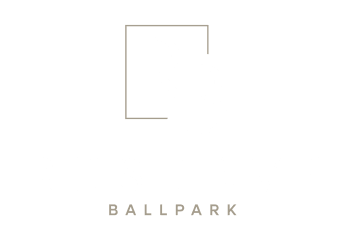 Reserve Ballpark