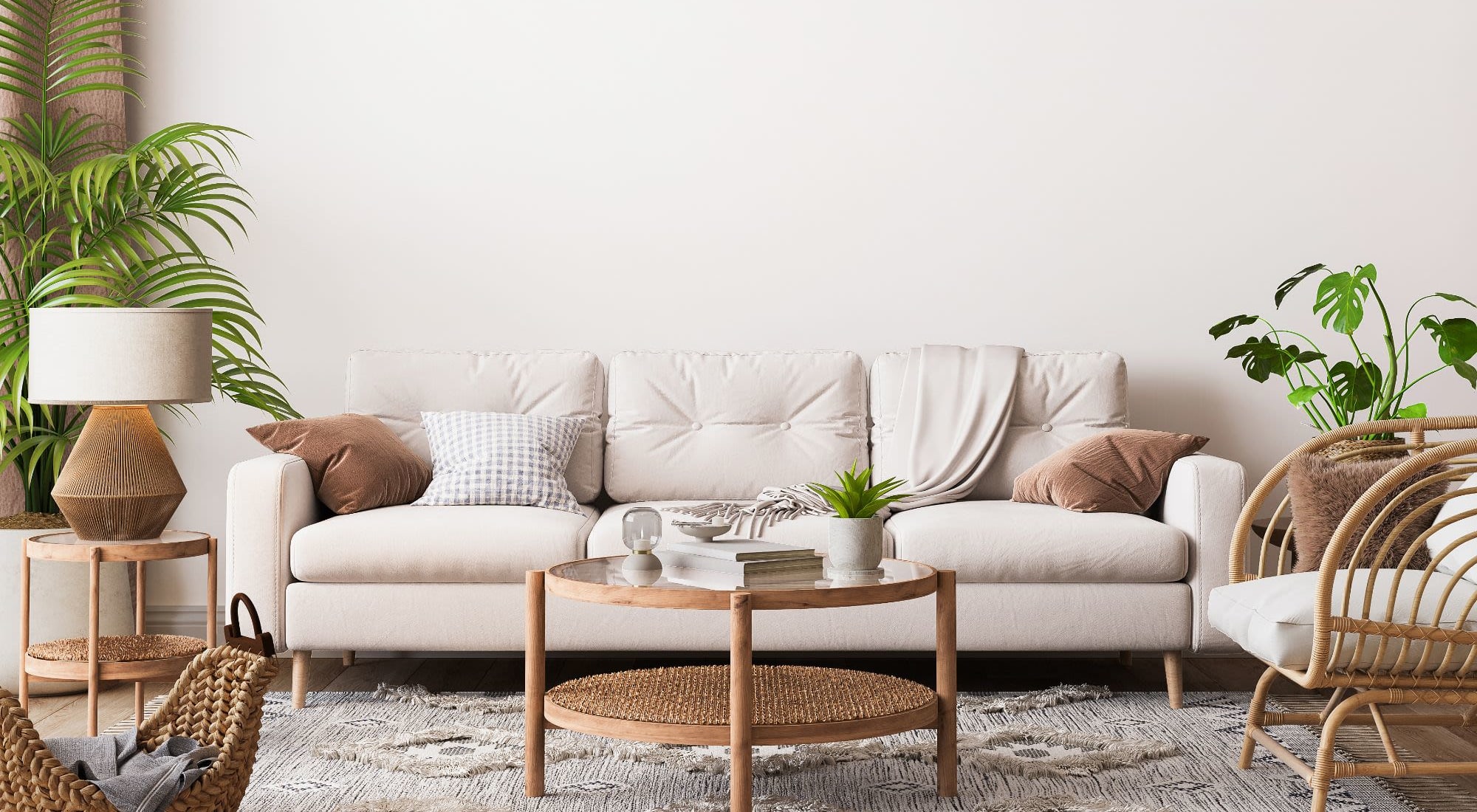 Photo Gallery | Eden Green Townhomes in Columbus, Ohio