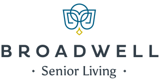 Broadwell Senior Living: Plymouth, MN Senior Living