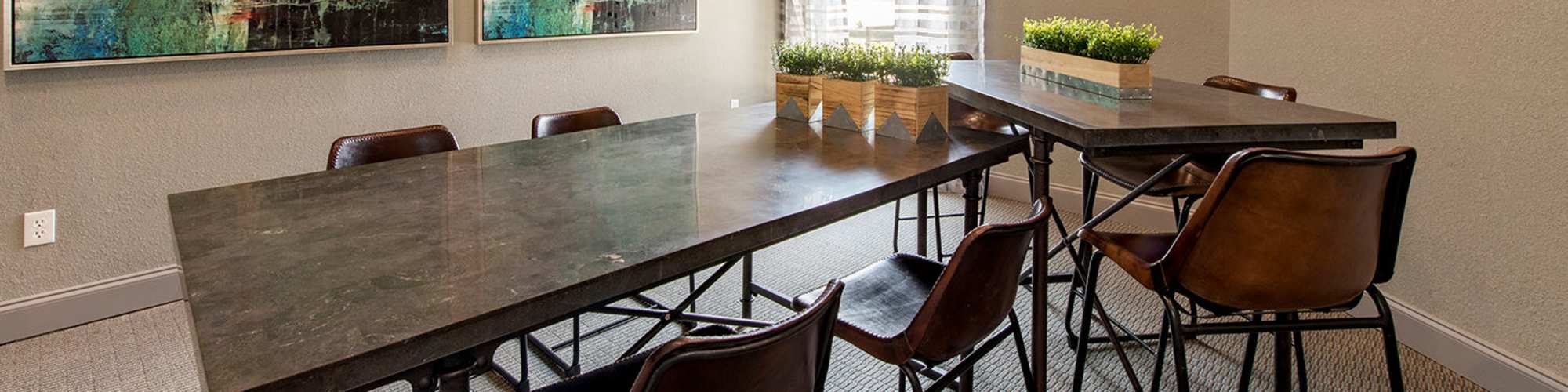 Schedule a Tour | Halston in Dallas, Texas