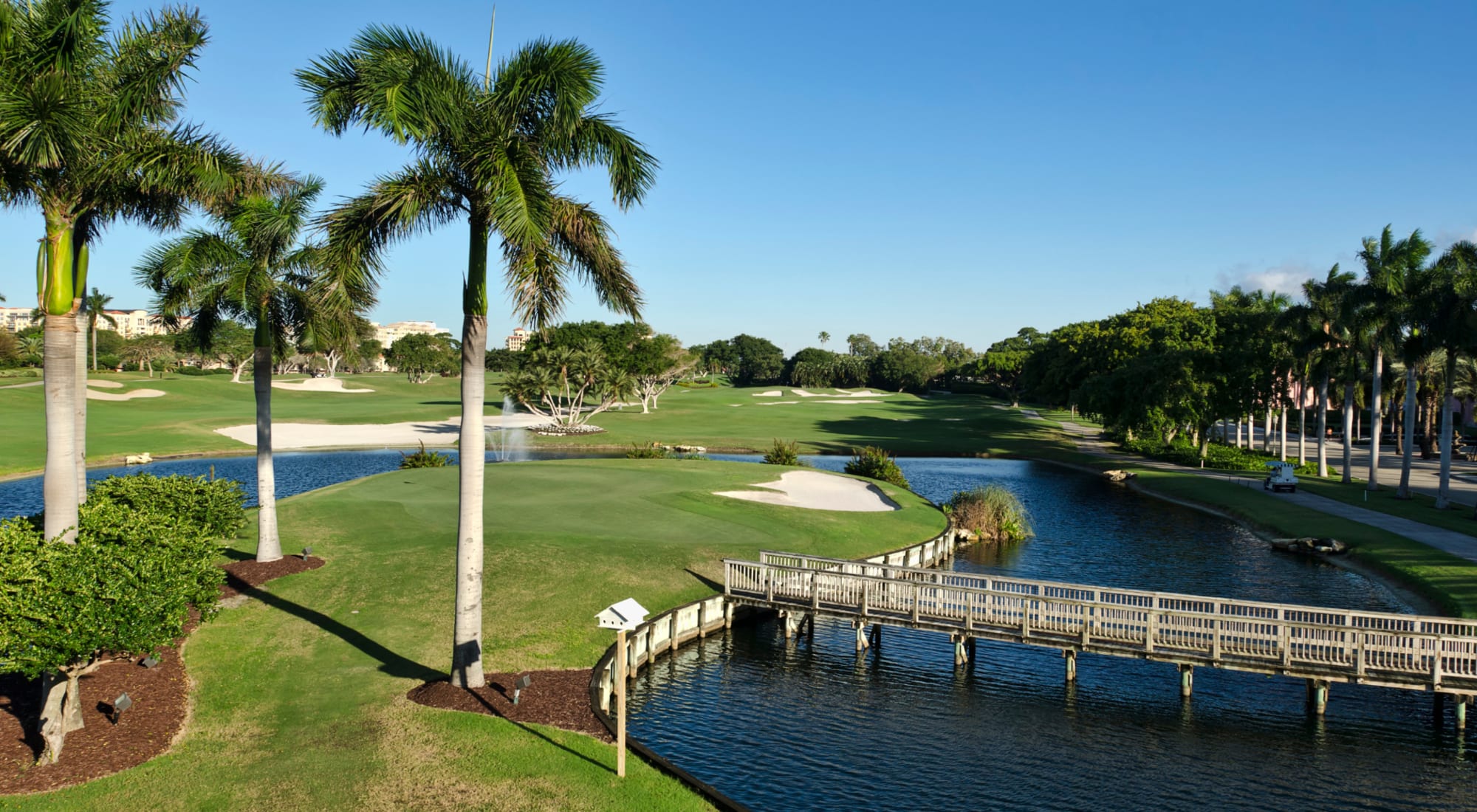 Neighborhood | The Atwater at Nocatee in Ponte Vedra, Florida