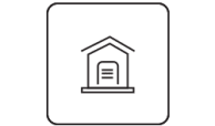 Difference between renting and reserving