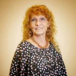Melody Thomas Business Office Director at Heritage Green in Lynchburg, Virginia