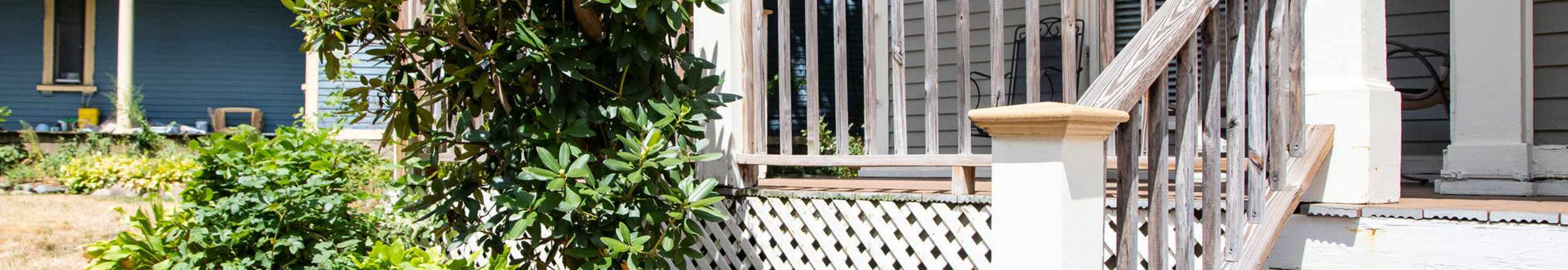 Gallery | Hearth Elsie Frank House in Jamaica Plain, Massachusetts