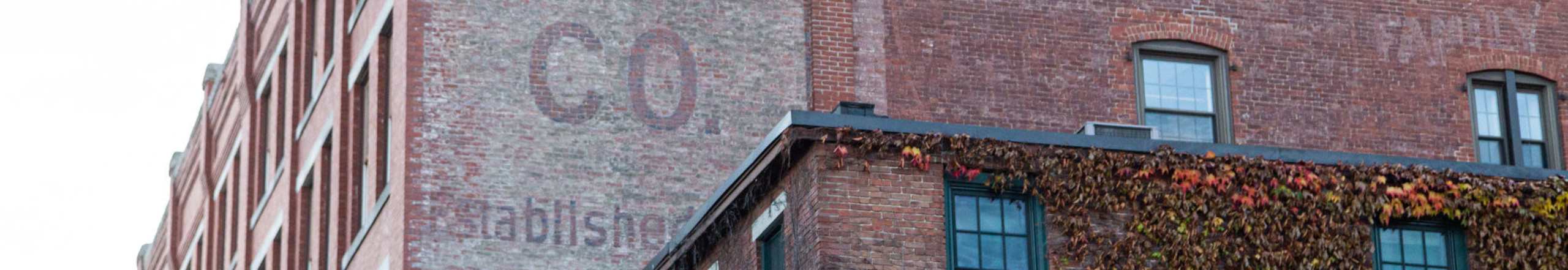 Location | Market Mill Apartments in Lowell, Massachusetts          